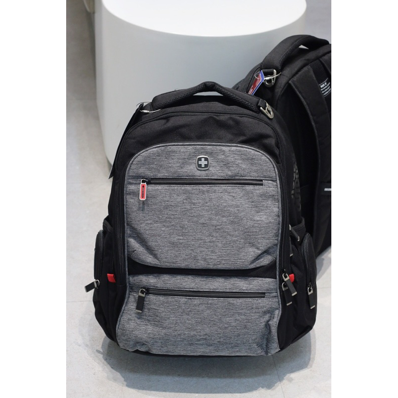 BALO SUISsEWIN FOR MAN XUẤT US