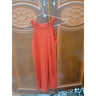 đầm body thanh lý