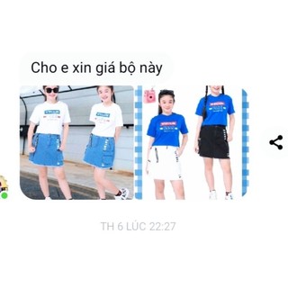 set QUẢNG CHÂU 500k