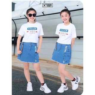 Set quảng châu 500k