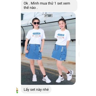 set QUẢNG CHÂU 500k