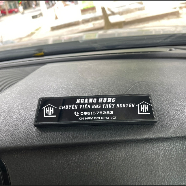 BẢNG SỐ ĐIỆN THOẠI TRÁNG GƯƠNG