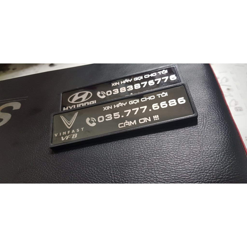 BẢNG SỐ ĐIỆN THOẠI TRÁNG GƯƠNG