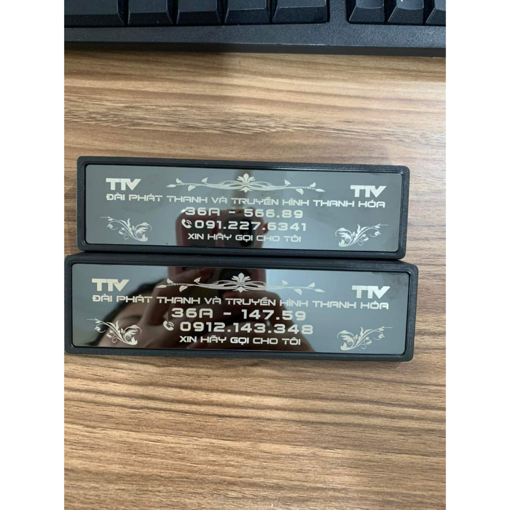 BẢNG SỐ ĐIỆN THOẠI TRÁNG GƯƠNG