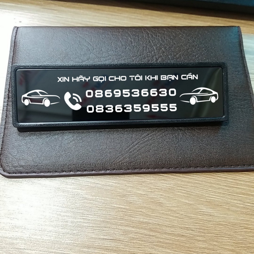 BẢNG SỐ ĐIỆN THOẠI TRÁNG GƯƠNG