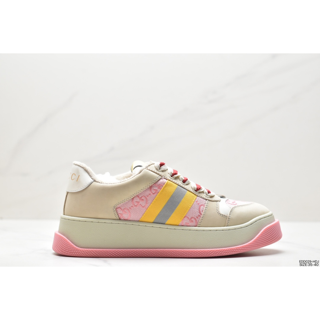 GIÀY SNEAKER MÃ SẢN PHẨM: _MAC90_FULL BOX_FREE SHIP TOÀN QUỐC