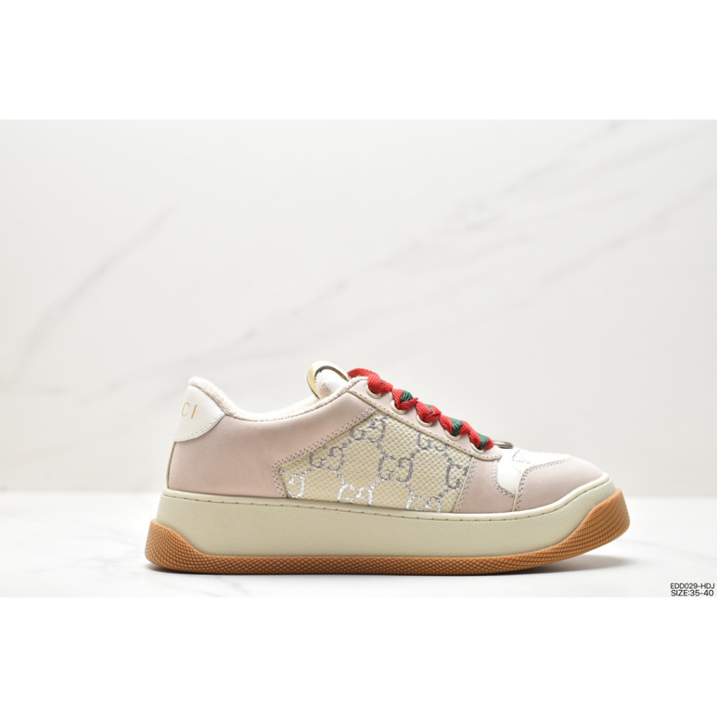 GIÀY SNEAKER MÃ SẢN PHẨM: _MAC90_FULL BOX_FREE SHIP TOÀN QUỐC