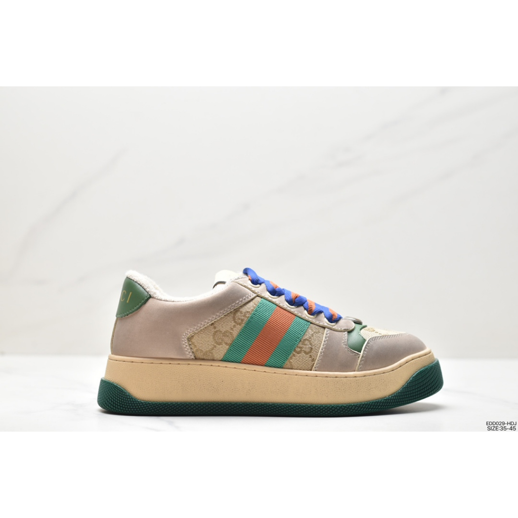 GIÀY SNEAKER MÃ SẢN PHẨM: _MAC90_FULL BOX_FREE SHIP TOÀN QUỐC