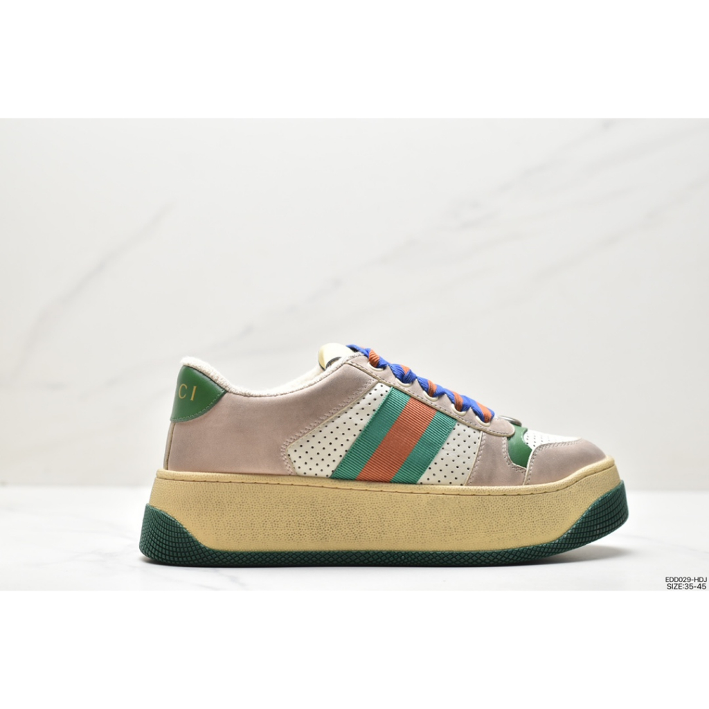 GIÀY SNEAKER MÃ SẢN PHẨM: _MAC90_FULL BOX_FREE SHIP TOÀN QUỐC