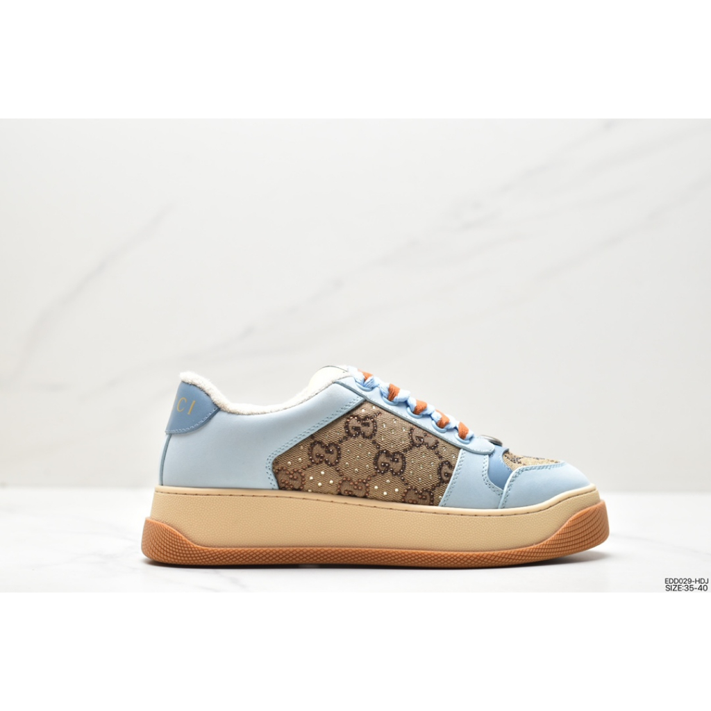 GIÀY SNEAKER MÃ SẢN PHẨM: _MAC90_FULL BOX_FREE SHIP TOÀN QUỐC