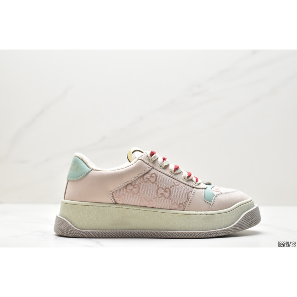 GIÀY SNEAKER MÃ SẢN PHẨM: _MAC90_FULL BOX_FREE SHIP TOÀN QUỐC