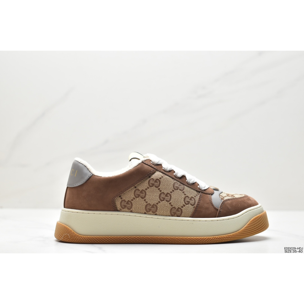 GIÀY SNEAKER MÃ SẢN PHẨM: _MAC90_FULL BOX_FREE SHIP TOÀN QUỐC