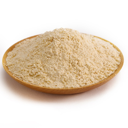 Bột quả phỉ Hazelnut Meal (Ground) 1kg