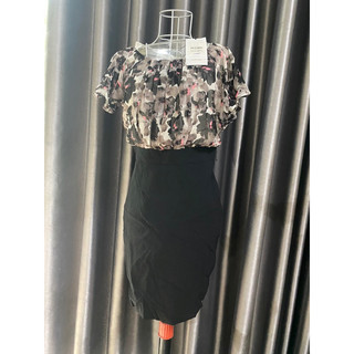 đầm(vero moda...)lỗi soi,nhỏ