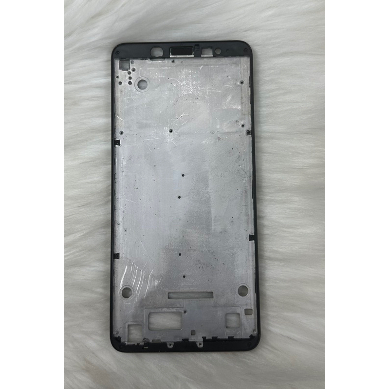 Vỏ xiaomi redmi note 5