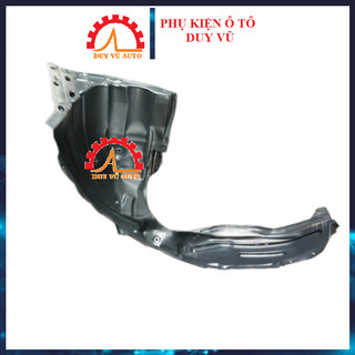 CHẮN BÙN LÒNG DÈ TRƯỚC  ATTRAGE ĐỜI 2014- 2022