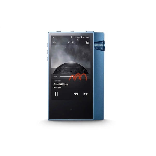 Máy Nghe Nhạc Astell&Kern AK70