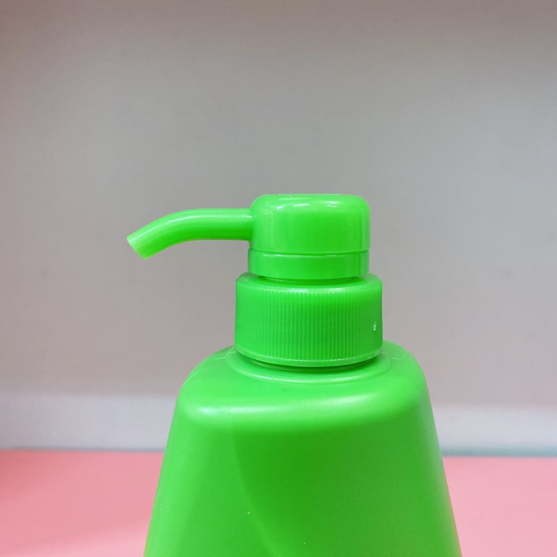 Dầu gội Rejoice 630g và kem xả Rejoice 320ml