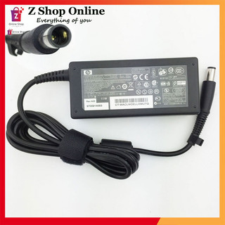 💖 sạc laptop hp probook 4540s, 4545, 4440s, 4441s