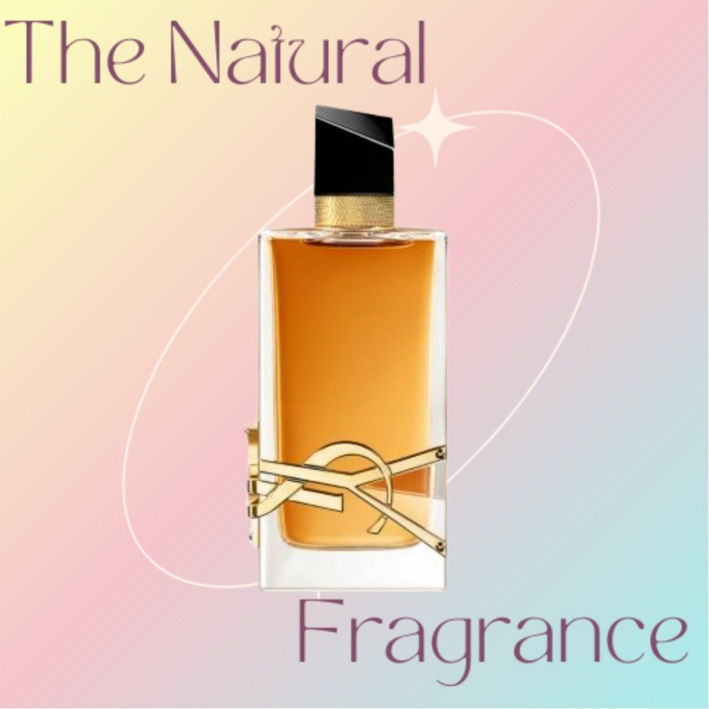 Nước Hoa Nữ Libre Intense 5ml/10ml/20ml