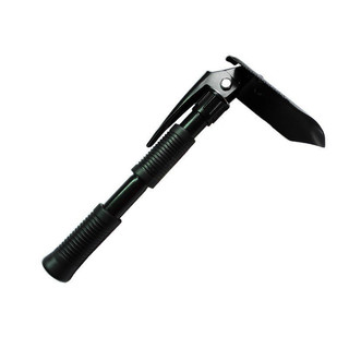 [CÓ SHIP TỈNH] Xẻng Gấp Du Lịch Đa Chức Năng