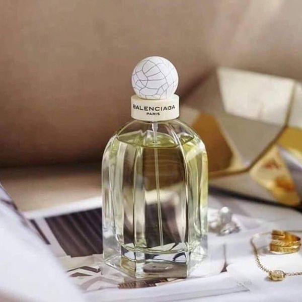 Nước hoa nữ Balenciaga Paris By Balenciaga EDP 75ml chính hãng