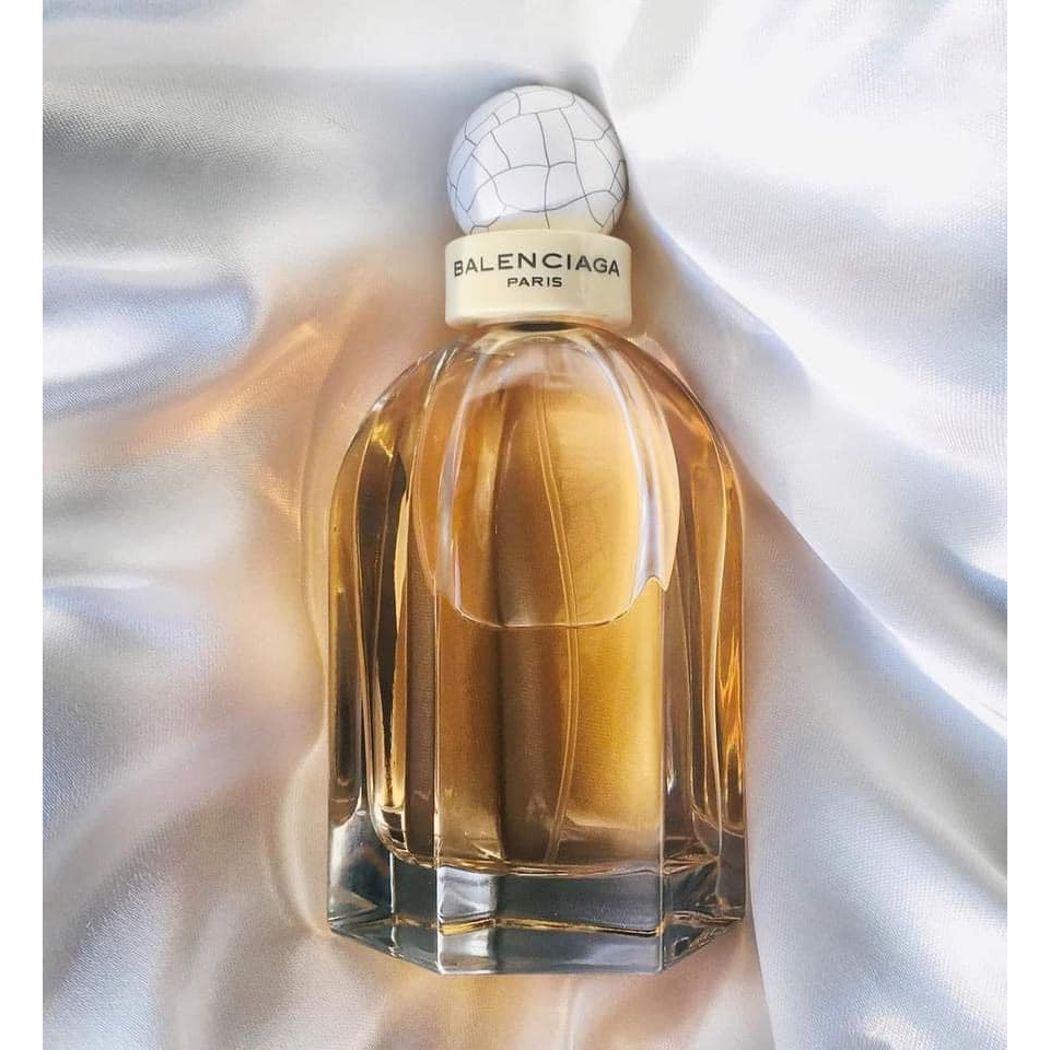 Nước hoa nữ Balenciaga Paris By Balenciaga EDP 75ml chính hãng