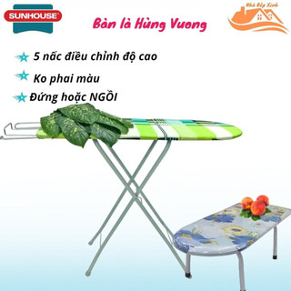 Cầu là quần áo