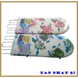 CẦU LÀ QUẦN ÁO (DẠNG ĐỨNG HOẶC NGỒI)