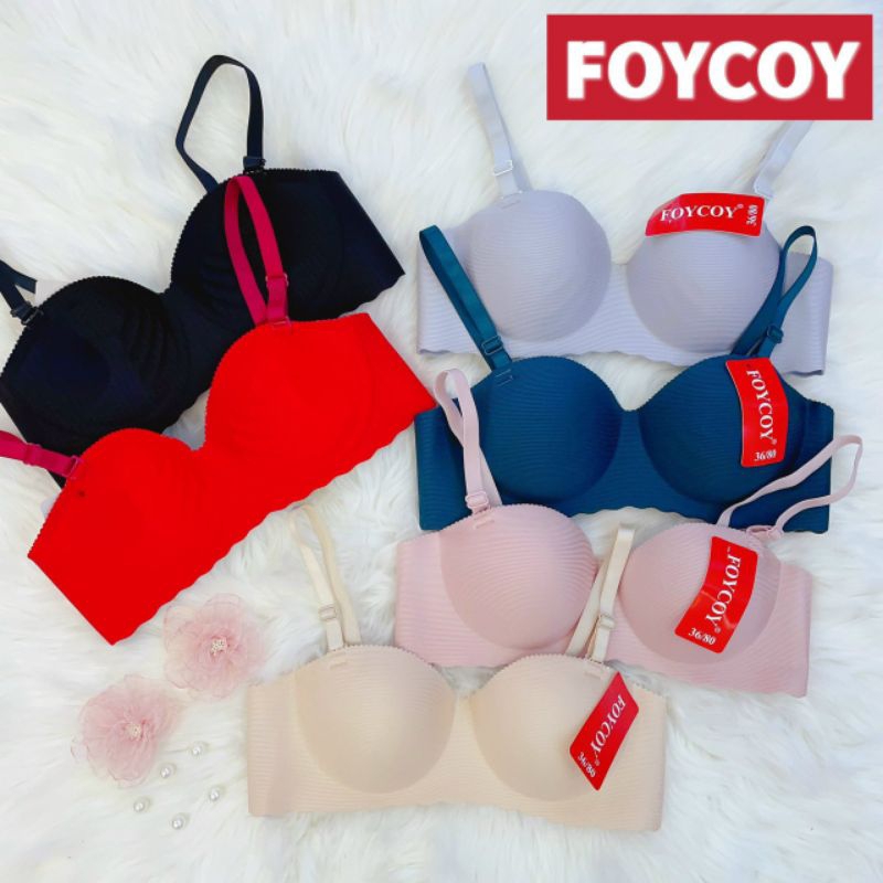 Xả kho áo lót mặc áo hở vai- áo không gọng mút vừa -xả kho áo lót size nhỏ cho bé mới lớn