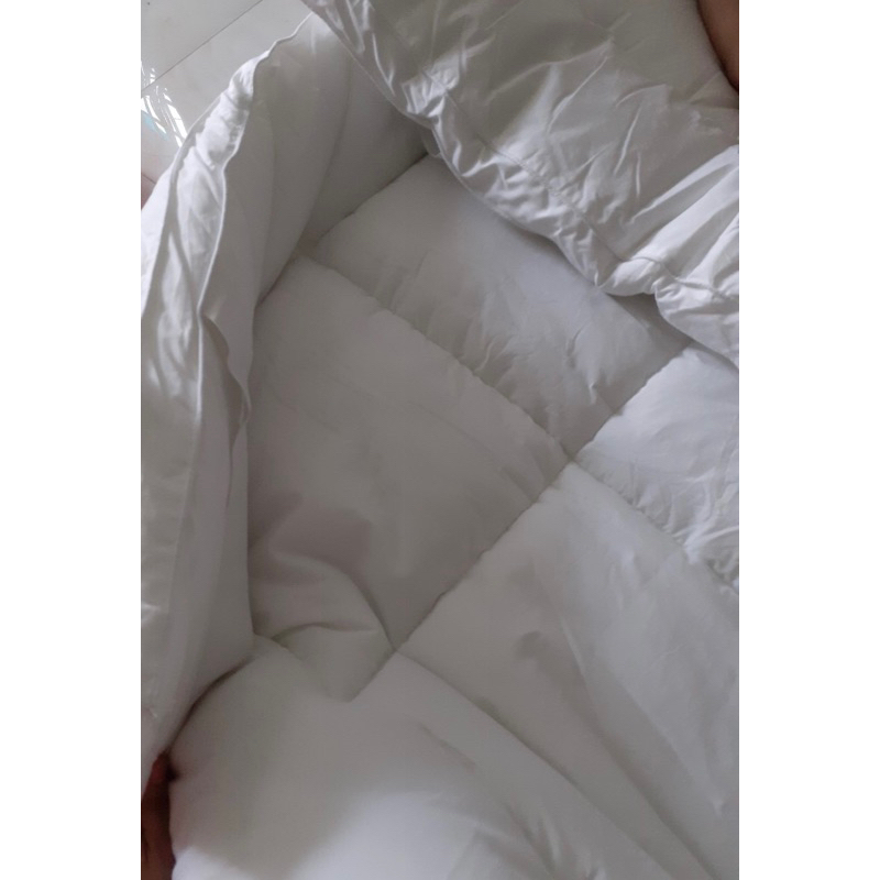 TẤM TOPPER CAO CẤP m6/m8/2mx2m2 độ dày 7cm