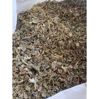 gói 1kg chè dây