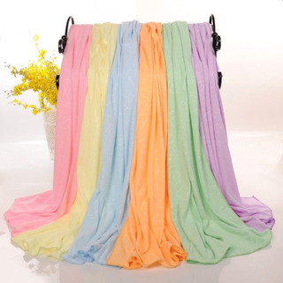 🔥KHĂN TẮM XUẤT NHẬT 70x140cm🔥