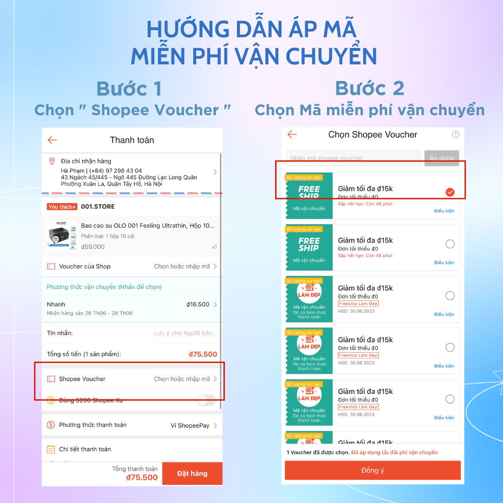 Bao cao su siêu mỏng Nhật Bản ZeRo O2 1 chiếc