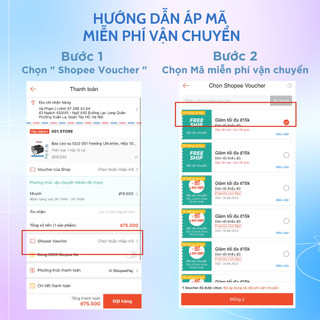 Bao cao su siêu mỏng Nhật Bản ZeRo O2 1 chiếc