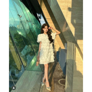 ĐẦM LÔNG CỔ SEN