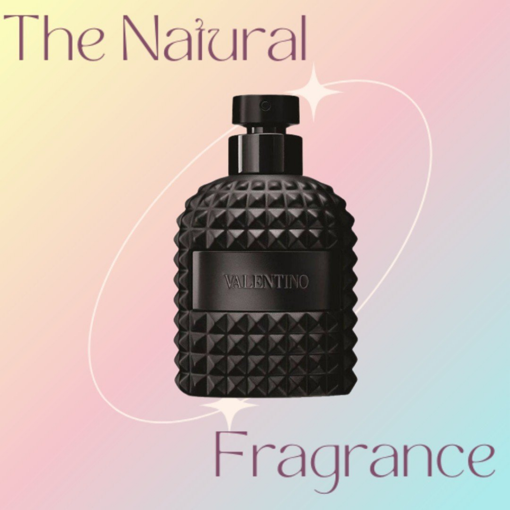 Nước hoa Valentino Uomo Intense 10ml