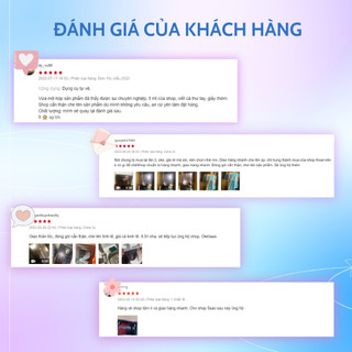 Bao cao su siêu mỏng Nhật Bản ZeRo O2 1 chiếc
