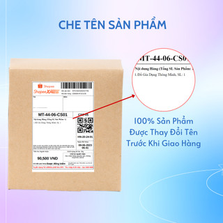 Bao cao su siêu mỏng Nhật Bản ZeRo O2 1 chiếc