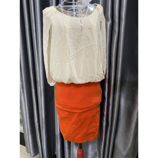 đầm(vero moda...)lỗi soi,nhỏ