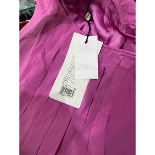 đầm(vero moda...)lỗi soi,nhỏ