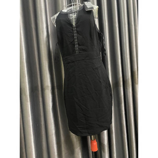đầm(vero moda...)lỗi soi,nhỏ