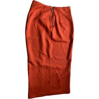 chân váy(veromoda,only)lỗi nhỏ,soi