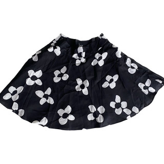 chân váy(veromoda,only)lỗi nhỏ,soi