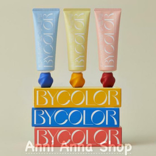 Kem Đánh Răng Bycolor Toothpaste Hàn Quốc