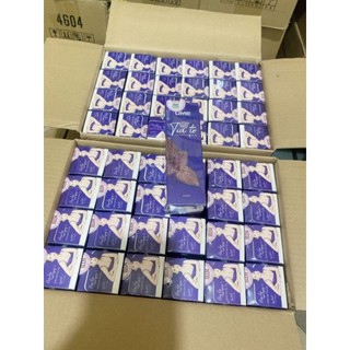 Dung dịch vệ sinh tía tô ume