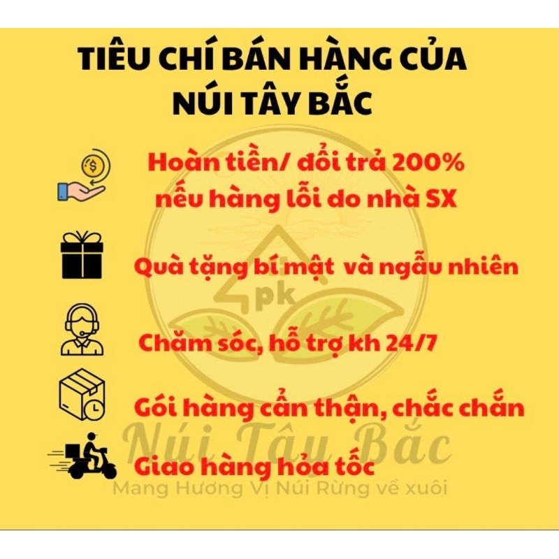 Quả la hán sấy khô