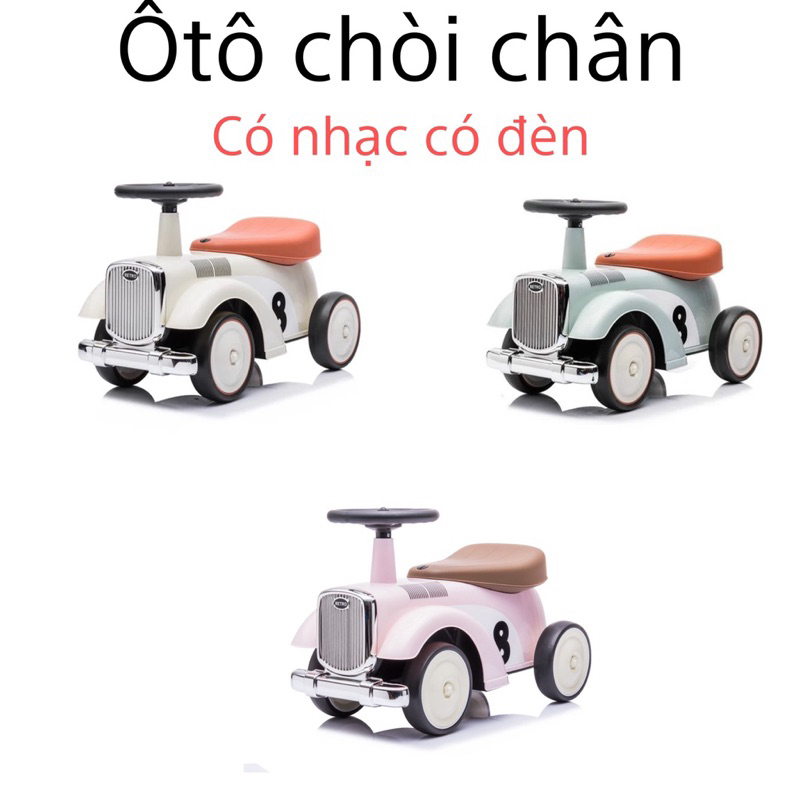 Xe Cần Cẩu 5188/1388