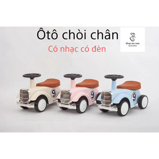 Xe Cần Cẩu 5188/1388