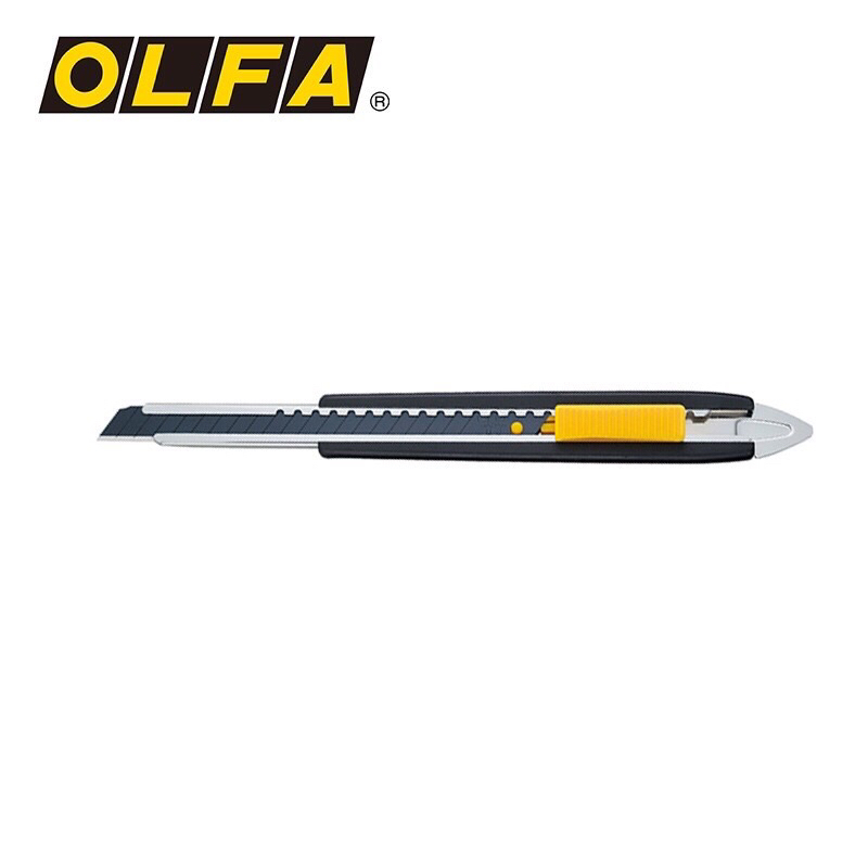 Dao cắt cao cấp OLa Nhật 185B